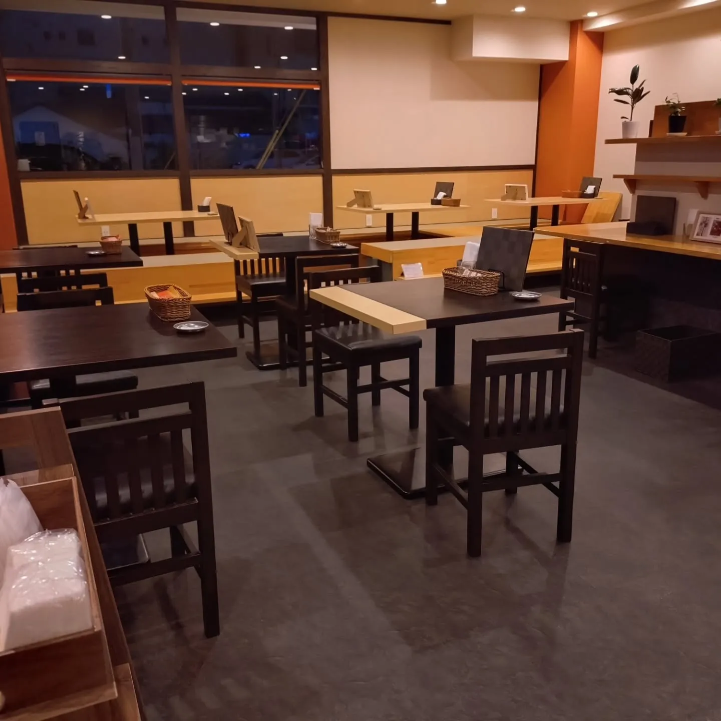 こんばんは、Favorito(ファボリート)です。