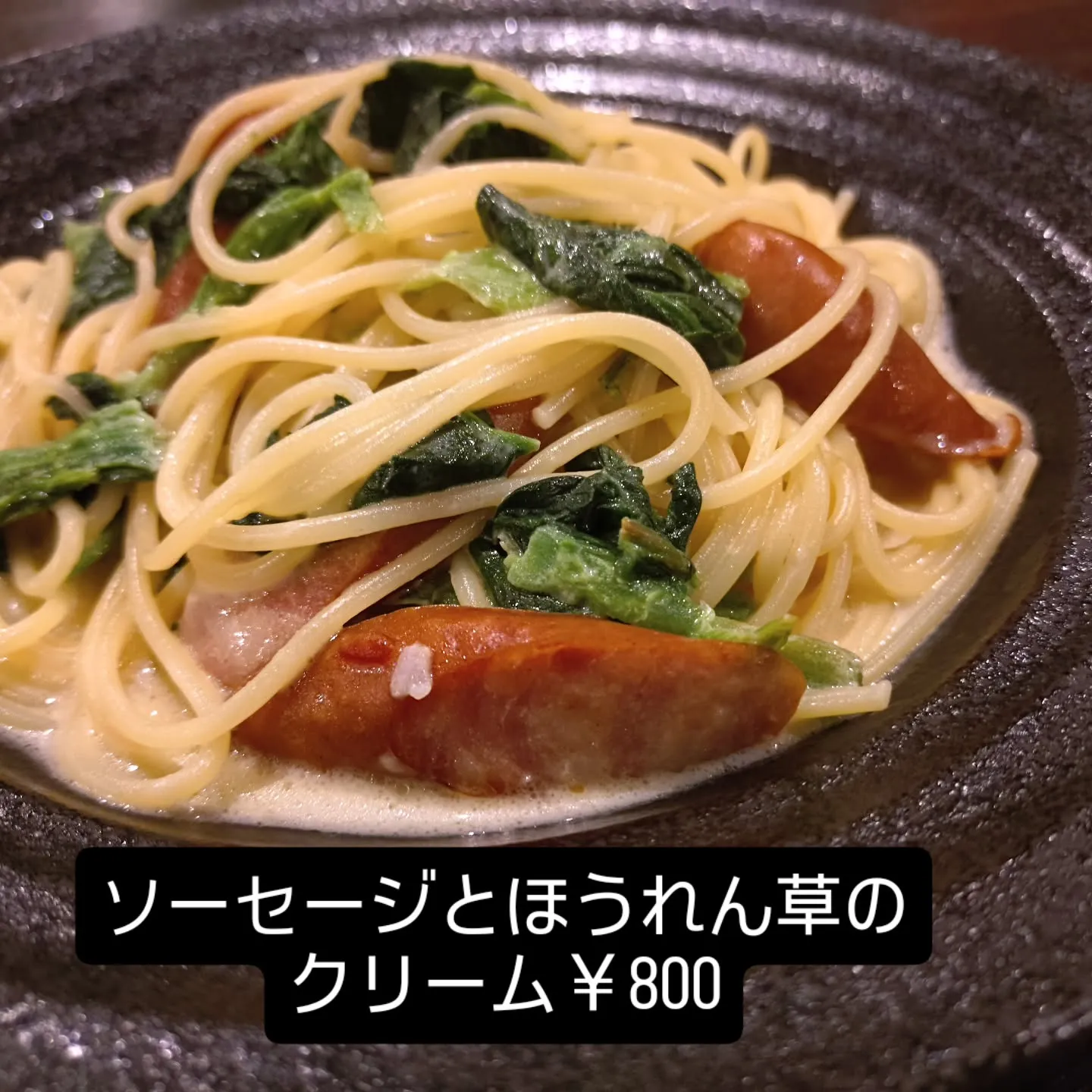 こんばんはFavorito(ファボリート)です。