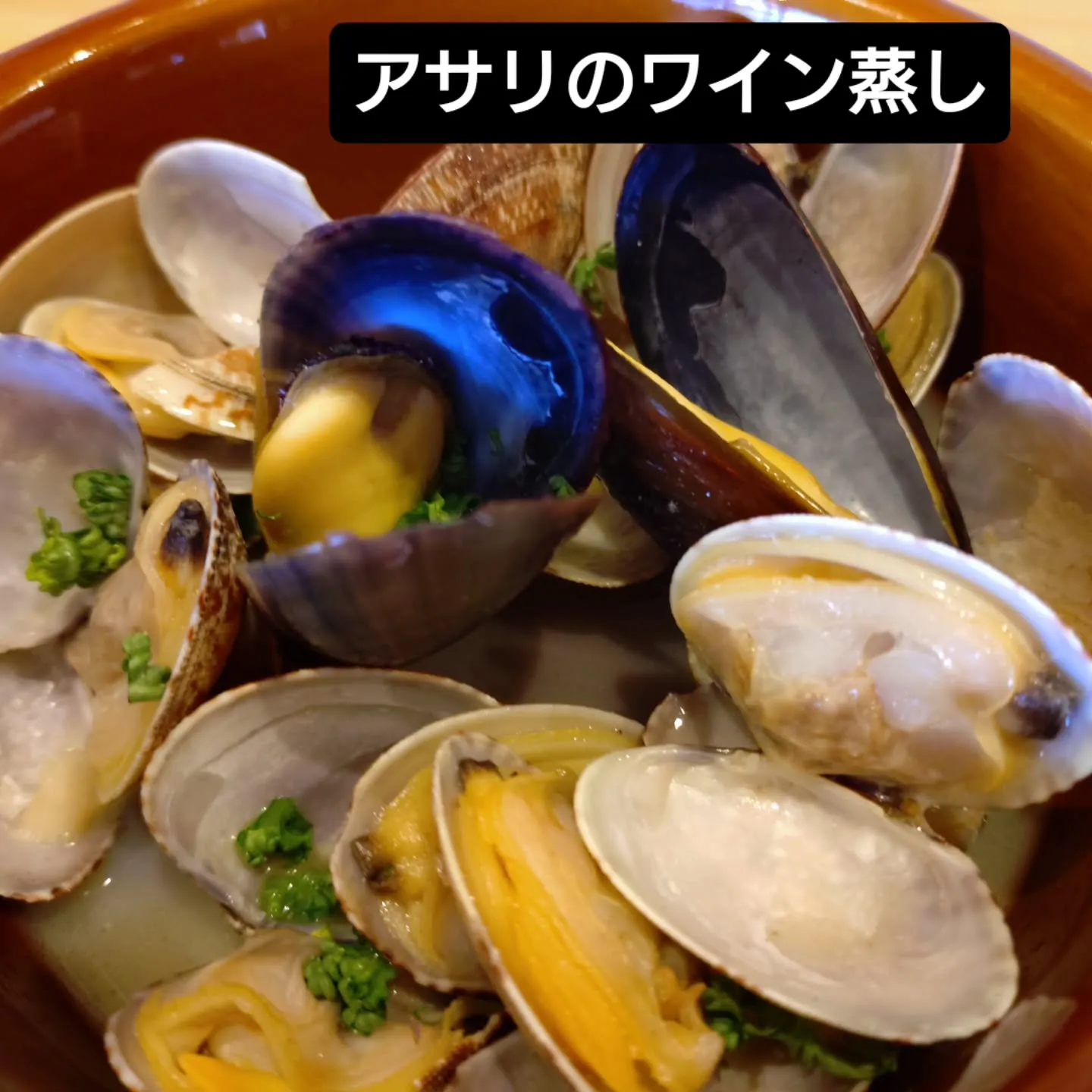 こんばんはFavorito(ファボリート)です。