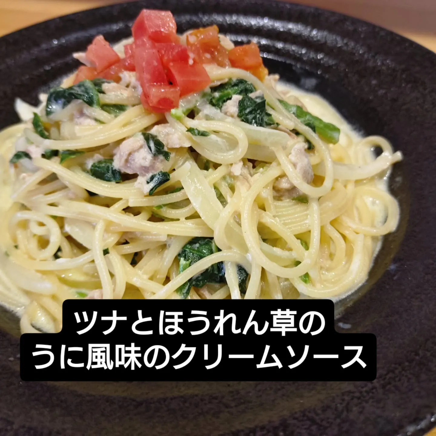 こんばんはFavorito(ファボリート)です。