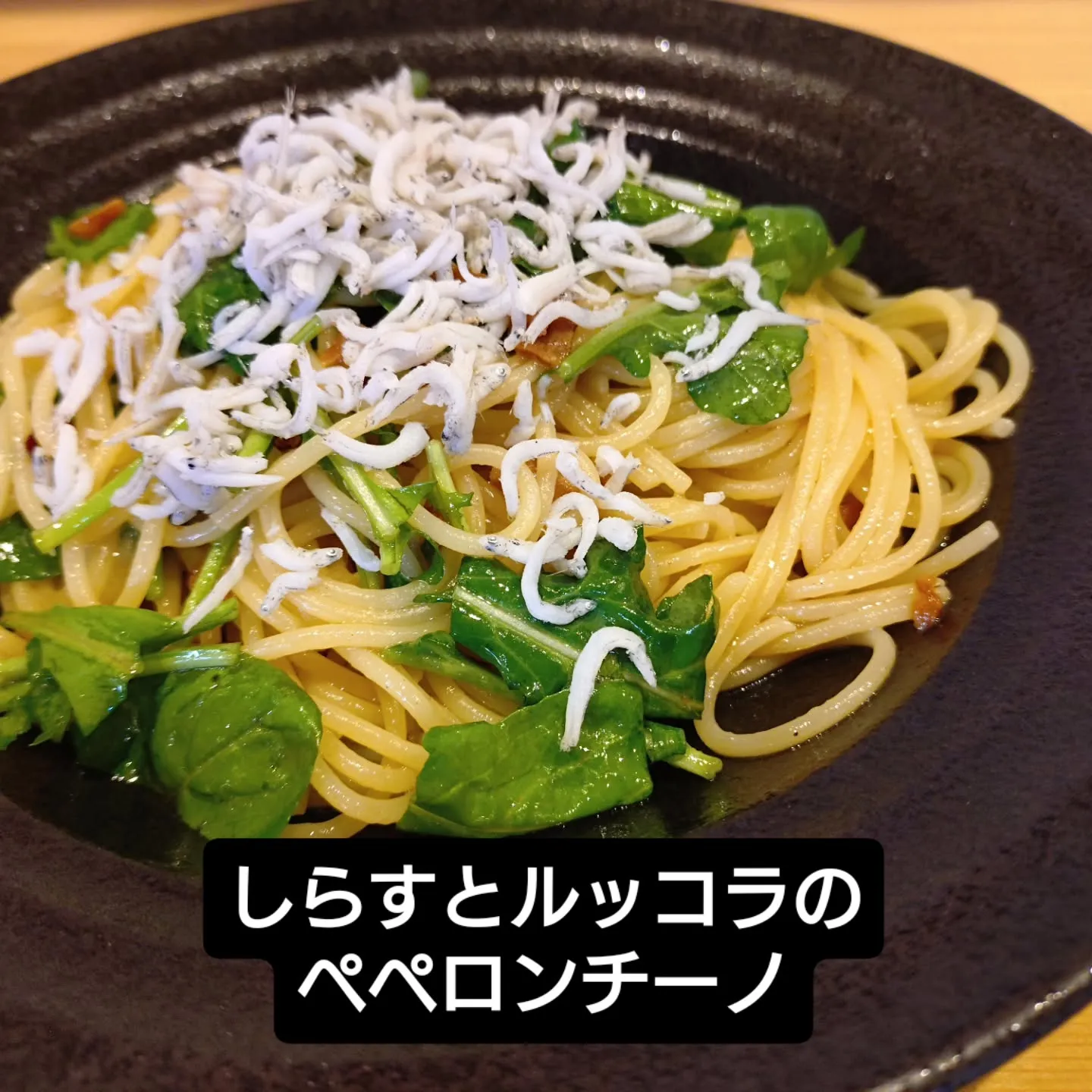 こんばんはFavorito(ファボリート)です。