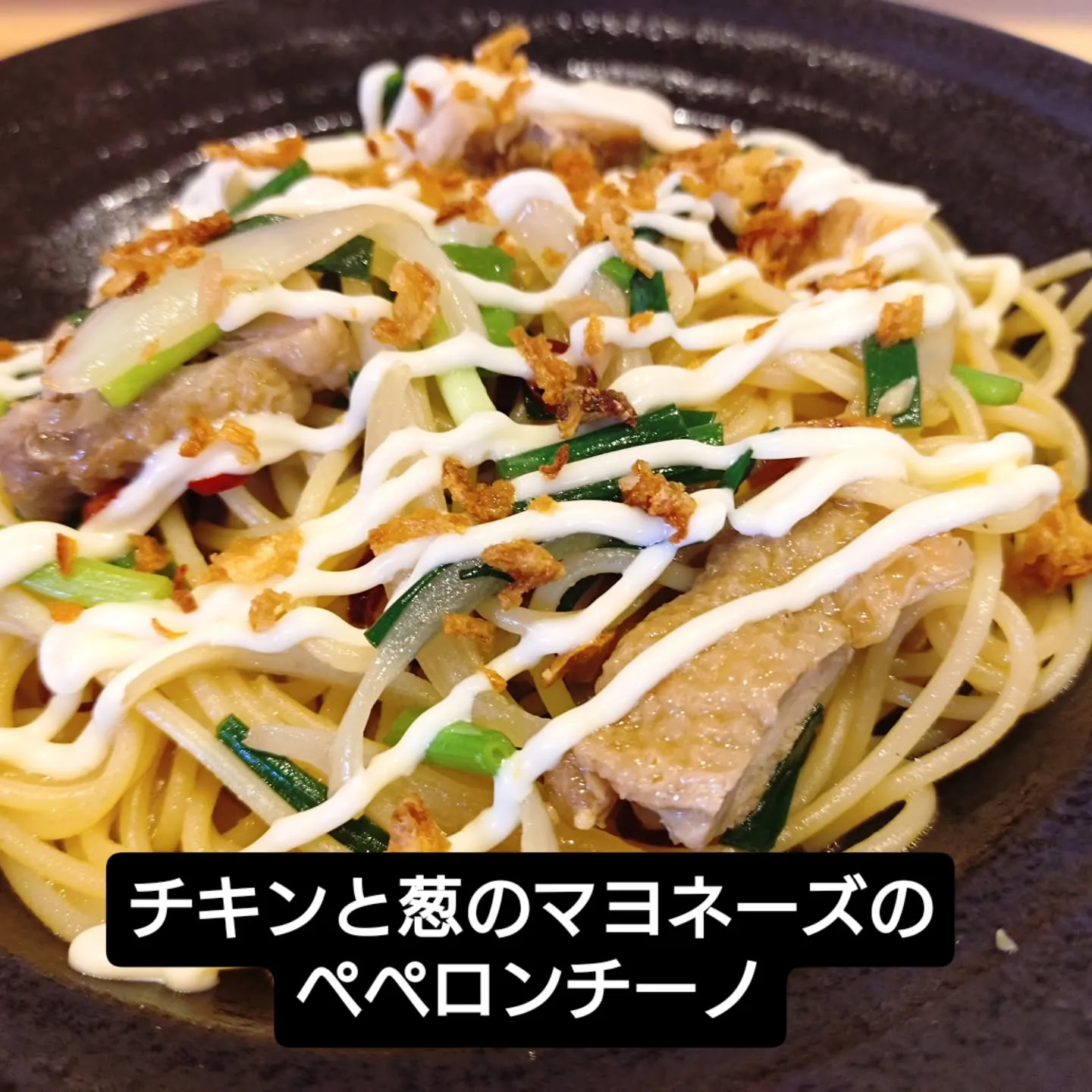 こんばんはFavorito(ファボリー)です。