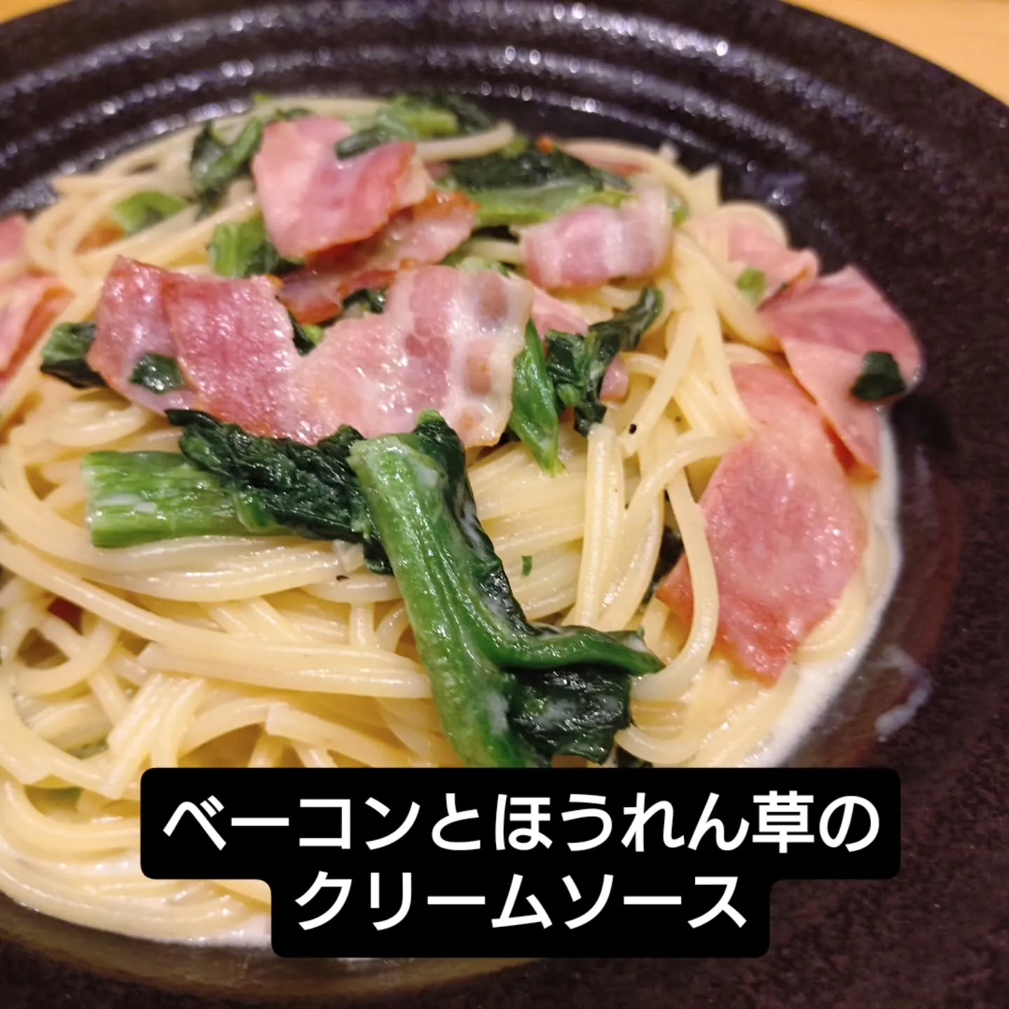 こんばんはFavorito(ファボリー)です。