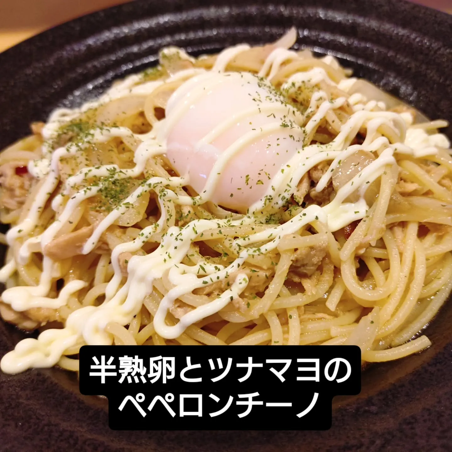 こんばんはFavorito(ファボリー)です。