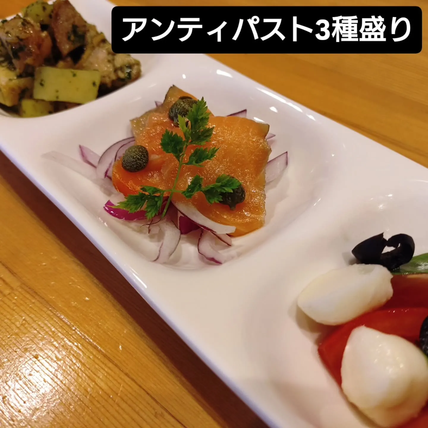 こんばんはFavorito(ファボリー)です。