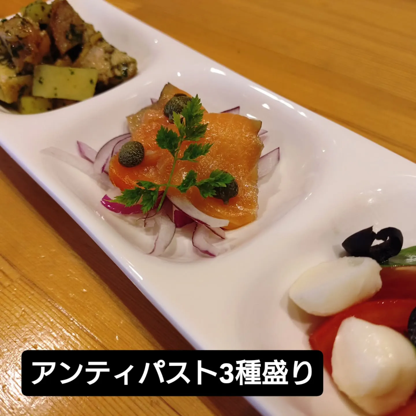 こんばんはFavorito(ファボリー)です。