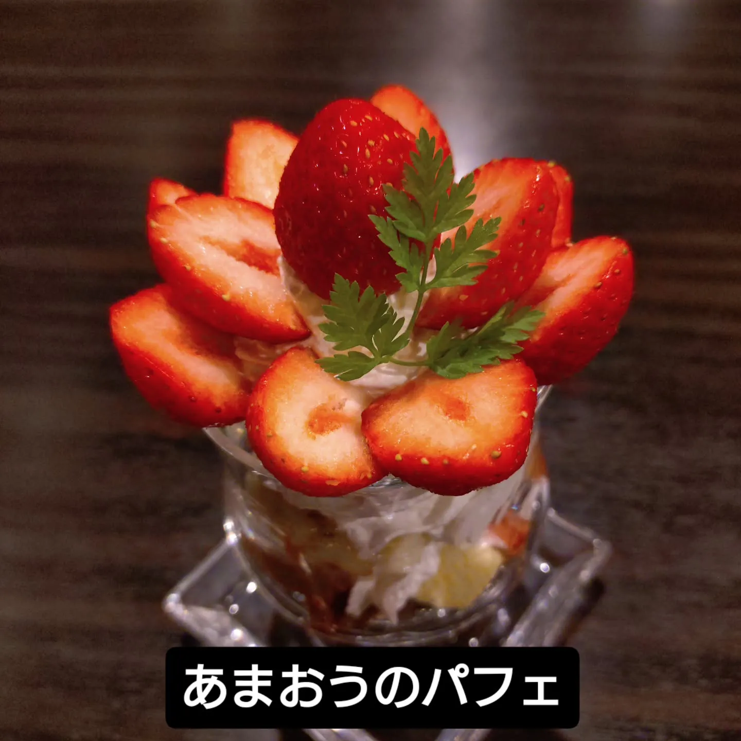 こんばんはFavorito(ファボリー)です。