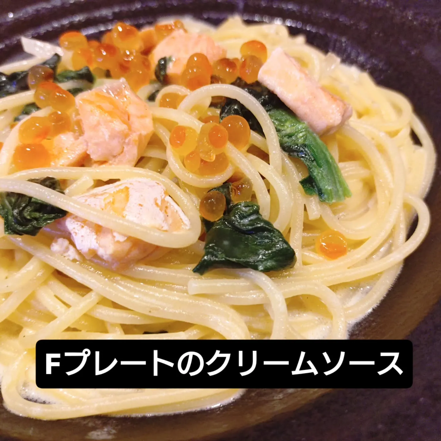 こんばんはFavorito(ファボリー)です😊