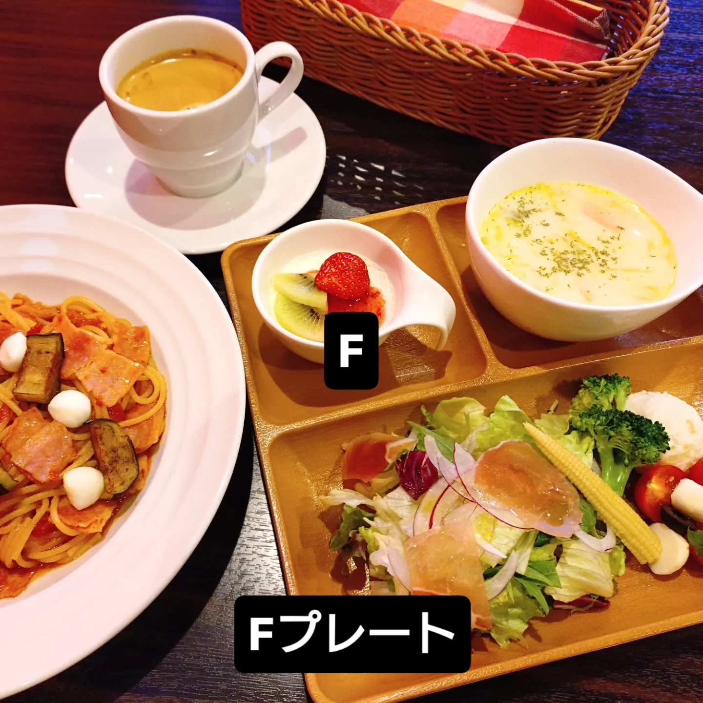 あけましておめでとうございます🎍