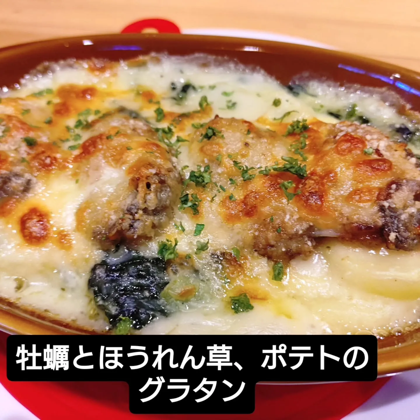 こんばんは.、Favorito(ファボリー)です😄