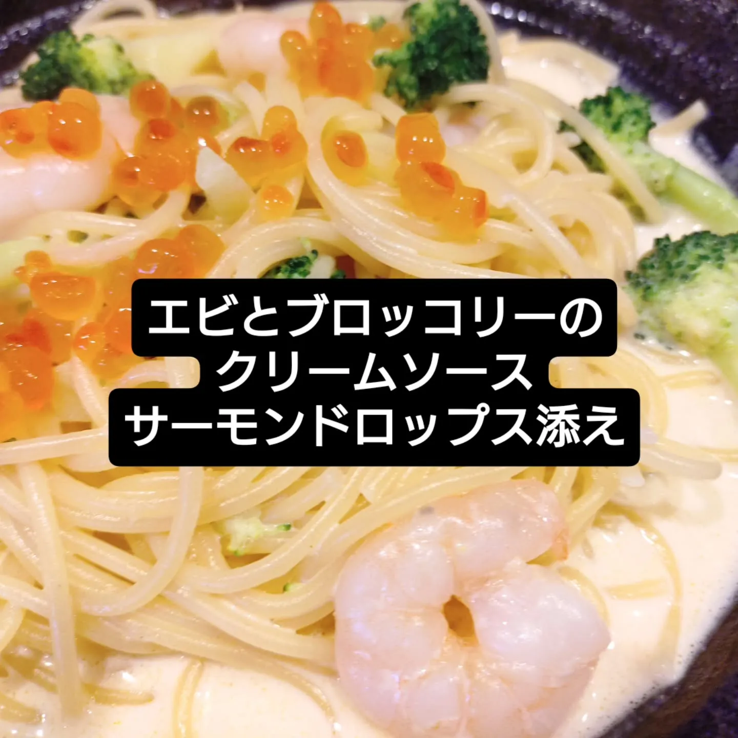 こんばんはFavorito(ファボリート)です😊