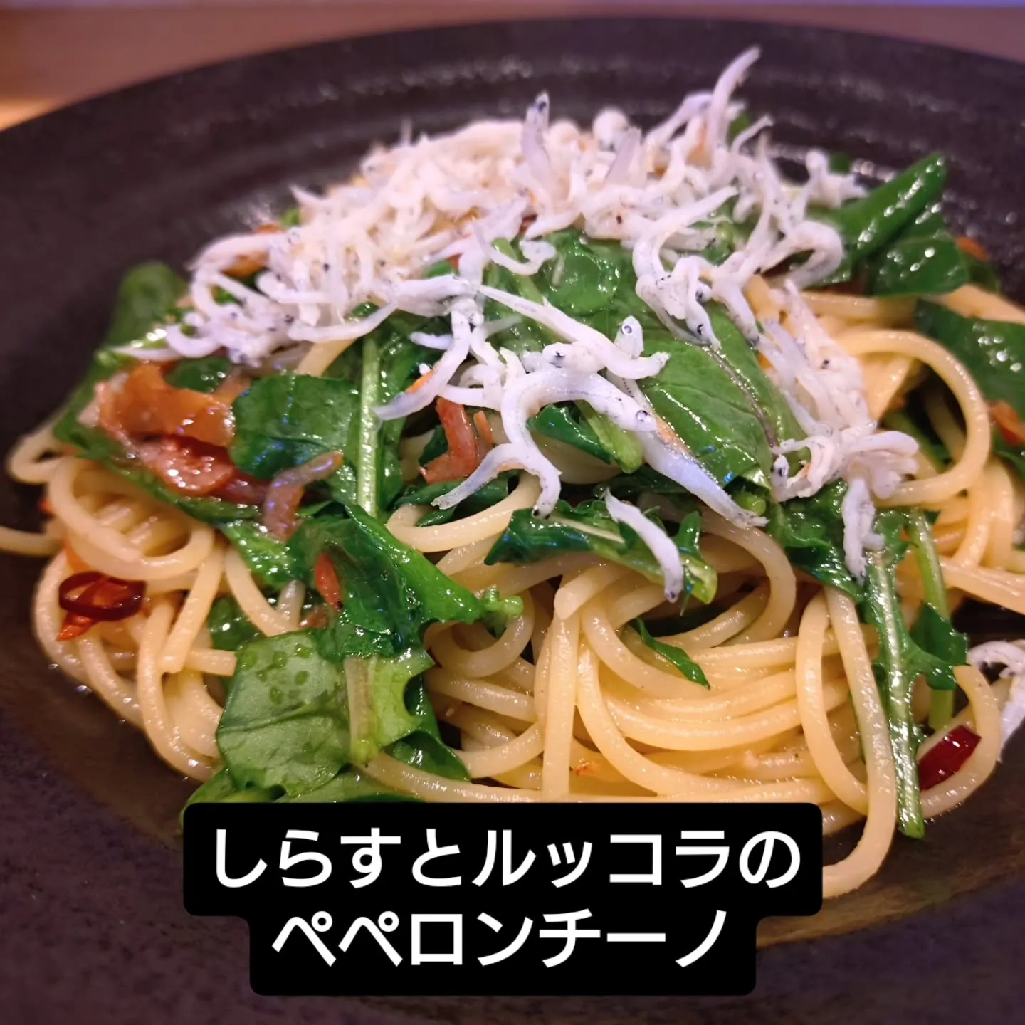 おはようございます🙋