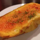 プライバシーポリシー