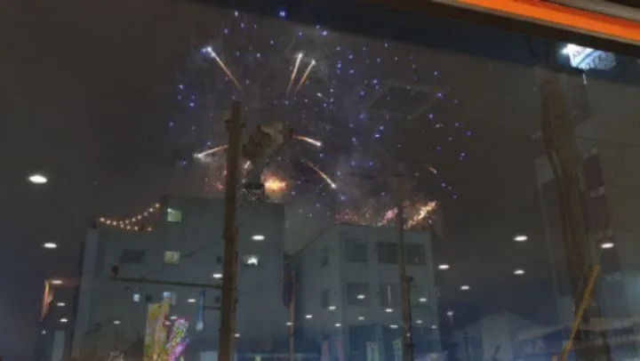 Favorito(ファボリート)です。