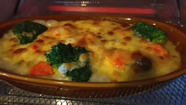 #favorito #土日ランチ #飯塚ひとりランチ#日替り...