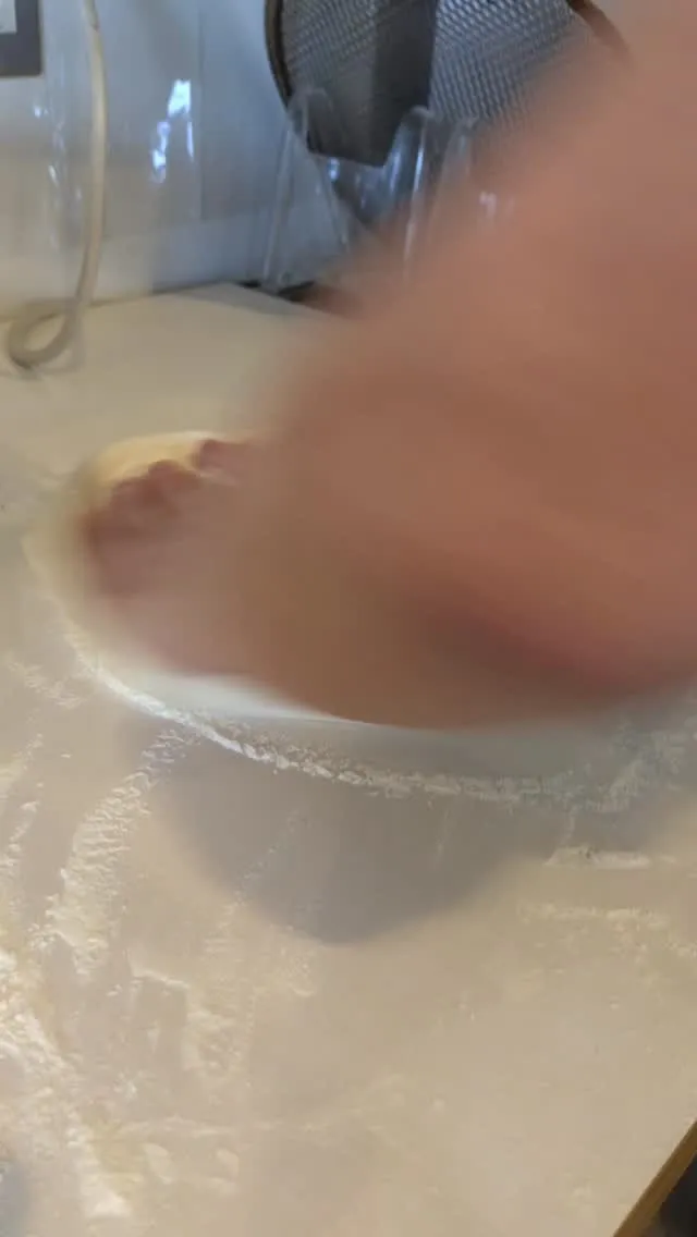 #飯塚市ピザ 