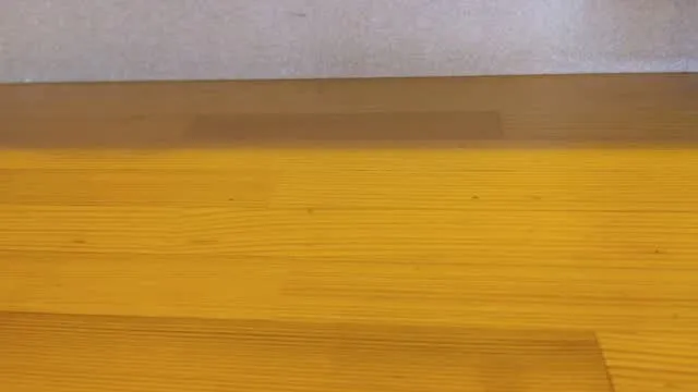 Favoritoです🙋